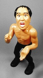あなたとは違うんです！