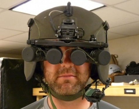 未来のデイトレーダー？