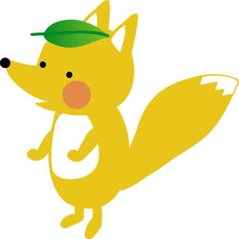 僕を信用してくれたら、君のお金を１日で１億倍にしてあげるけど、どう？